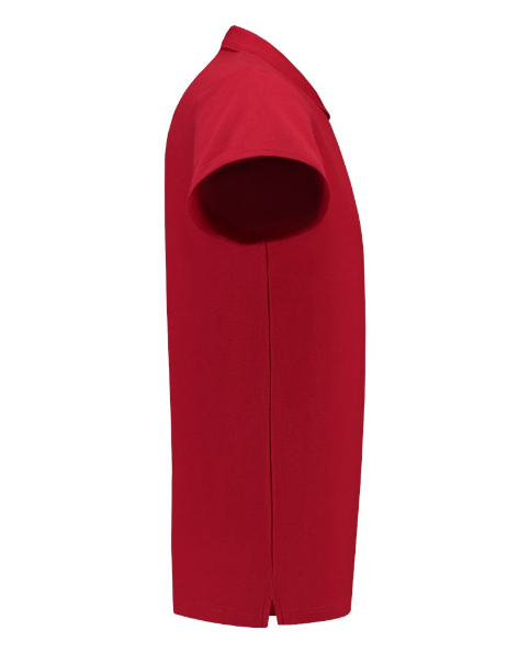 Afbeelding - https-www-ez-catalog-nl-Asset-882c3c8961a24babadf1fead77fc6fa1-ImageFullSize-201007redright-jpg